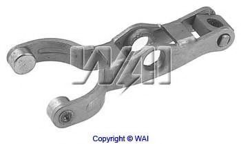 Рычаг включения, стартер WAIglobal 55108