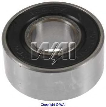 Подшипник WAIglobal 6-3101-4