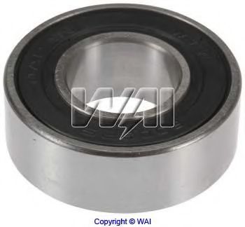 Подшипник WAIglobal 6-3102-4