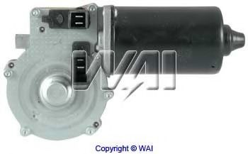 Двигатель стеклоочистителя WAIglobal WPM3001