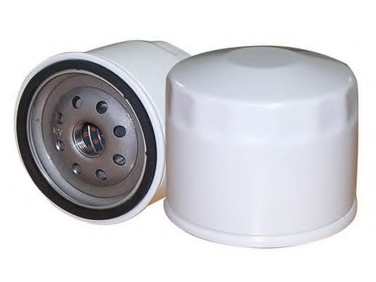 Масляный фильтр SAKURA  Automotive C-15650