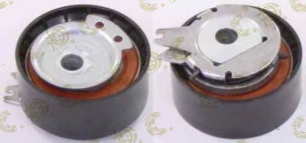 Натяжной ролик, ремень ГРМ AUTOKIT 03.80823