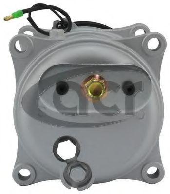 Компрессор, кондиционер ACR 134715