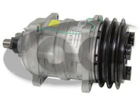 Компрессор, кондиционер ACR 134515R