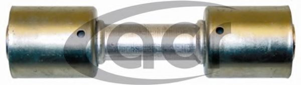 Соединитель шланга ACR 116026