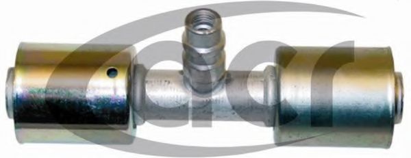 Соединитель шланга ACR 116037