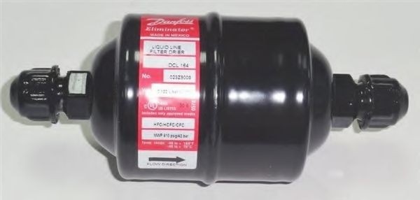 Осушитель, кондиционер ACR 700206