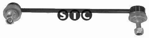 Тяга / стойка, стабилизатор STC T404673