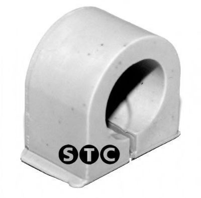 Опора, стабилизатор STC T405388