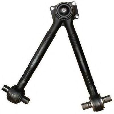 Рычаг независимой подвески колеса, подвеска колеса AUGER 15075