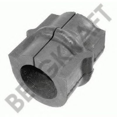 Опора, стабилизатор SAMPA 011036