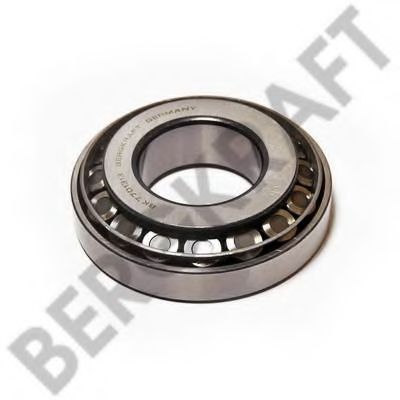 Подшипник ступицы колеса FAG 31313