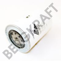 Топливный фильтр BERGKRAFT BK8600480