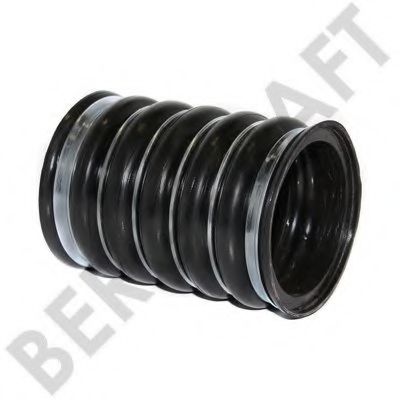 Трубка нагнетаемого воздуха BERGKRAFT BK8708005