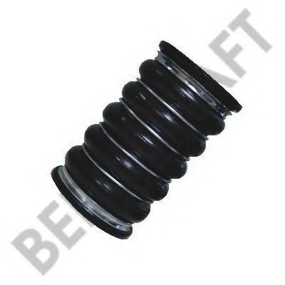 Трубка нагнетаемого воздуха DT 111619