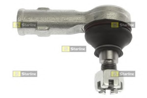 Наконечник поперечной рулевой тяги STARLINE 77.25.720