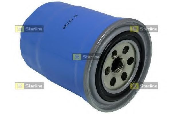 Топливный фильтр STARLINE SF PF7066