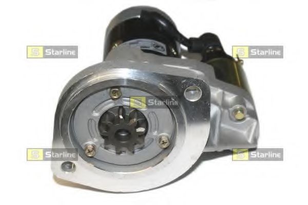 Стартер STARLINE SX 2149