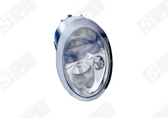 Основная фара SPILU 203001