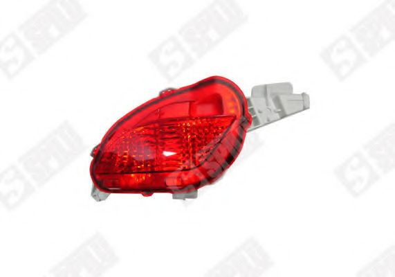 Задний фонарь SPILU 490230