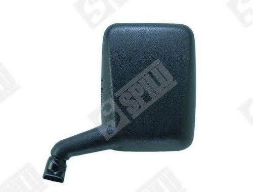 Наружное зеркало SPILU 53566