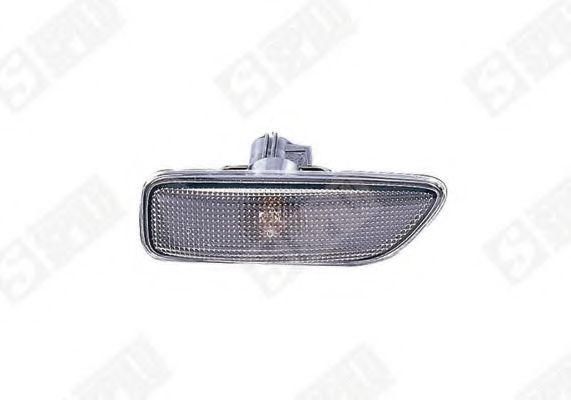Фонарь указателя поворота SPILU 536047