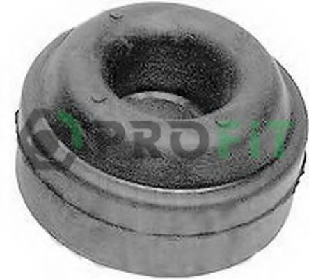 Подвеска, рычаг независимой подвески колеса PROFIT 2307-0133