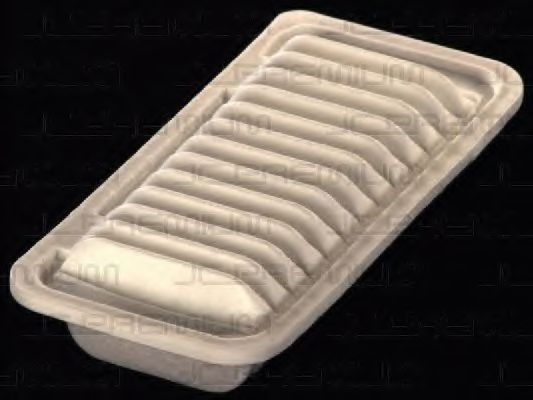 Воздушный фильтр MOTOKOV P176