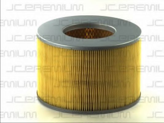 Воздушный фильтр MOTOKOV A113