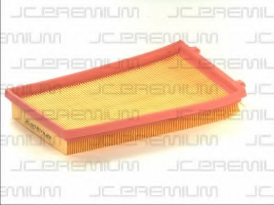 Воздушный фильтр JC PREMIUM B22088PR