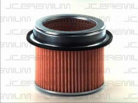 Воздушный фильтр JC PREMIUM B25017PR
