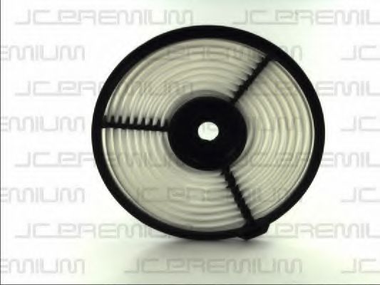 Воздушный фильтр JC PREMIUM B28013PR