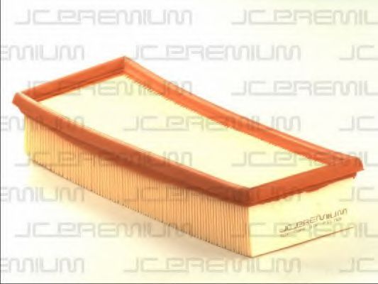 Воздушный фильтр JC PREMIUM B2R018PR