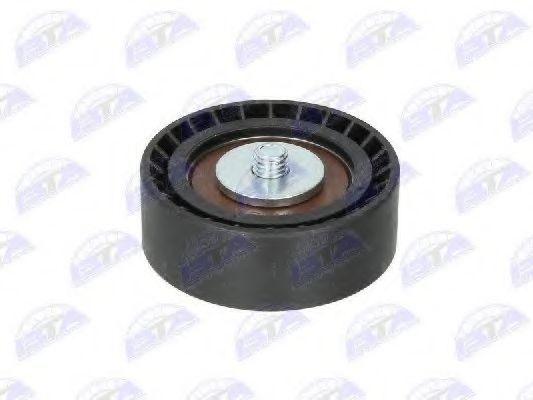 Натяжной ролик, поликлиновой  ремень SCHAEFFLER GRUPPE 533009710