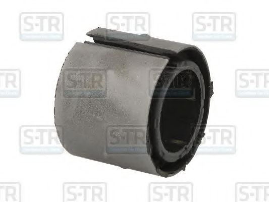 Опора, стабилизатор AUGER 53270