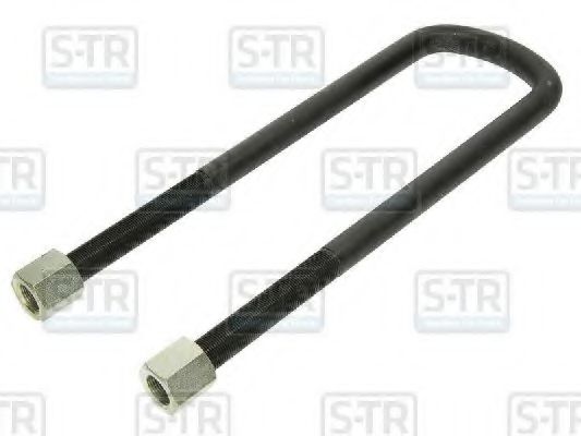Стремянка рессоры S-TR STR-50345