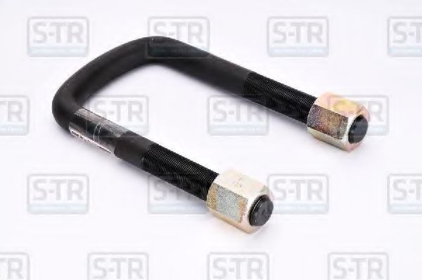 Стремянка рессоры S-TR STR-50507
