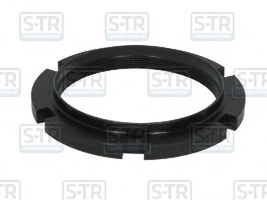 Гайка, шейка оси S-TR STR-70205