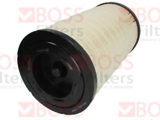 Воздушный фильтр BOSS FILTERS BS01-084