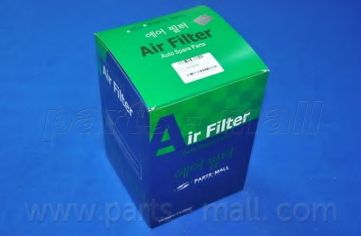 Воздушный фильтр PARTS-MALL PAB-078