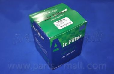 Воздушный фильтр PARTS-MALL PAH-030