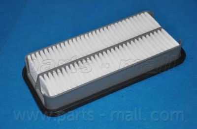 Воздушный фильтр PARTS-MALL PAM-010