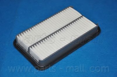 Воздушный фильтр PARTS-MALL PAP-009