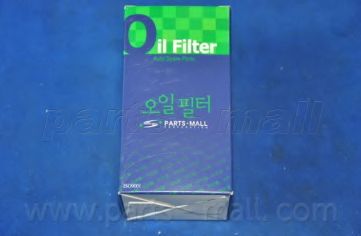 Масляный фильтр PARTS-MALL PBA-033