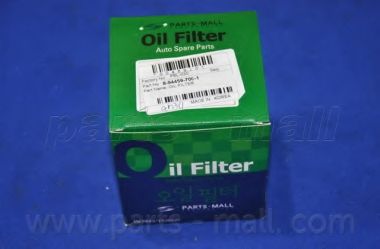 Масляный фильтр PARTS-MALL PBL-030