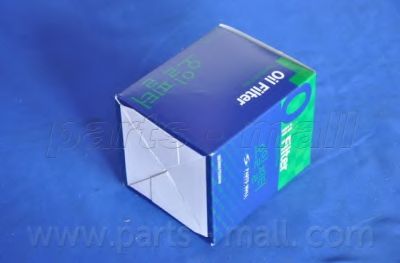 Масляный фильтр PARTS-MALL PBW-104