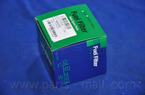 Топливный фильтр PARTS-MALL PCW-507