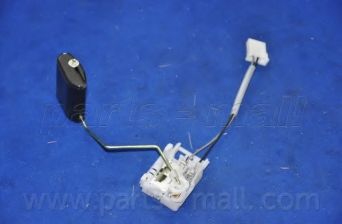 Датчик, запас топлива PARTS-MALL PDA-603