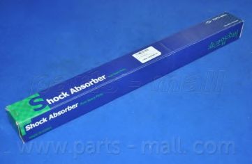 Амортизатор PARTS-MALL PJA-067