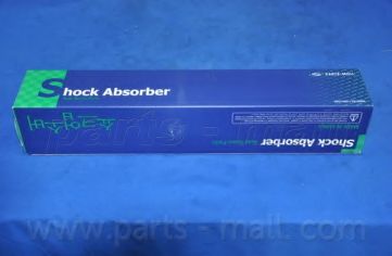 Амортизатор PARTS-MALL PJA-F016